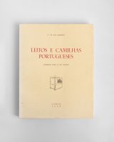 Leitos e Camilhas Portugueses 